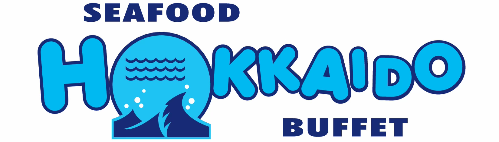 Hokkaidoseafoodbuffet